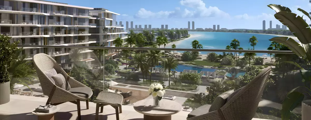 Palm Central Private Residences Building B_copy_80